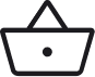 Shopping Basket icon