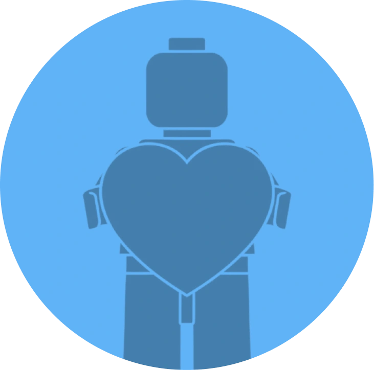 Canada First Bricks website UI element (1000005962)