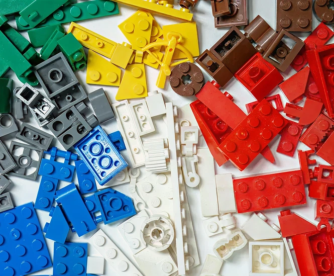 Canada First Bricks - Canadafirstbricks203